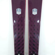 Schiuri tura + piei de foca Scott Super Guide 95, 168 cm