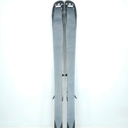 Schiuri tura + piei de foca Volkl Blaze 94, 158 cm