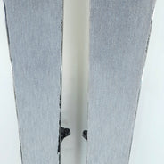 Schiuri tura + piei de foca Volkl Rise 80, 156 cm