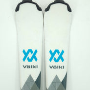 Schiuri sh Volkl Deacon 8.0, 144 cm