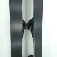 Schiuri sh Volkl Deacon 8.0, 144 cm
