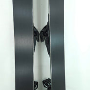 Schiuri sh Volkl Deacon 8.0, 144 cm