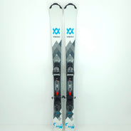 Schiuri sh Volkl Deacon 8.0, 137 cm