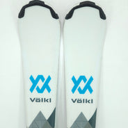 Schiuri sh Volkl Deacon 8.0, 137 cm