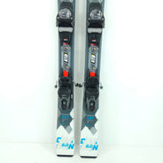Schiuri sh Volkl Deacon 8.0, 137 cm