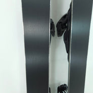 Schiuri sh Volkl Deacon 8.0, 137 cm