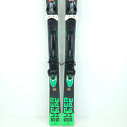 Schiuri sh Head Supershape i. Magnum, 170 cm