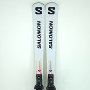 Shiuri sh Salomon S Max Endurance, 170 cm
