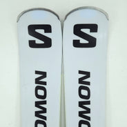 Shiuri sh Salomon S Max Endurance, 170 cm