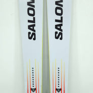 Shiuri sh Salomon S Max Endurance, 170 cm
