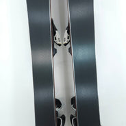 Schiuri sh Salomon XDR 78 STR, 150 cm