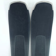 Schiuri sh Salomon XDR 80 CFR, 130 cm