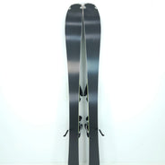 Schiuri sh Salomon XDR 80 CFR, 130 cm