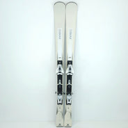 Schiuri sh Salomon S Max W 8, 150 cm