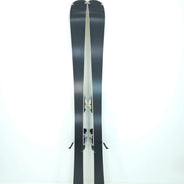 Schiuri sh Salomon S Max W 8, 150 cm