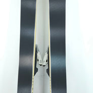 Schiuri sh Salomon S Max W 8, 150 cm