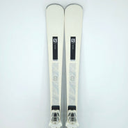 Schiuri sh Salomon S Max N6, 165 cm