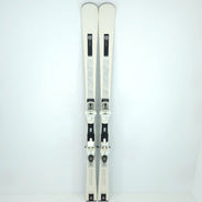 Schiuri sh Salomon S Max N6, 165 cm