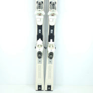 Schiuri sh Salomon S Max N6, 165 cm