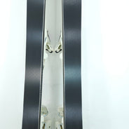 Schiuri sh Salomon S Max N6, 165 cm