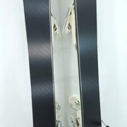 Schiuri sh Salomon S Max W 4R, 145 cm