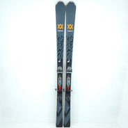 Schiuri sh Volkl Deacon RXT, 175 cm