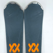 Schiuri sh Volkl Deacon RXT, 175 cm