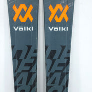 Schiuri sh Volkl Deacon RXT, 175 cm