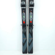 Schiuri sh Volkl Deacon RXT, 175 cm