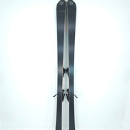 Schiuri sh Volkl Deacon RXT, 175 cm