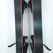 Schiuri sh Volkl Deacon RXT, 175 cm