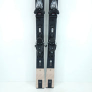 Schiuri sh Salomon S Max N8 R, 155 cm