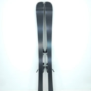 Schiuri sh Salomon S Max N8 R, 155 cm