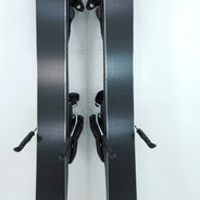 Schiuri sh Salomon S Max N8 R, 155 cm