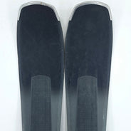 Schiuri sh Salomon XDR 80 CFR, 160 cm