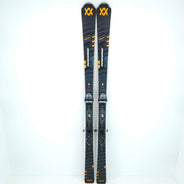 Schiuri sh Volkl Peregrine MT, 175 cm