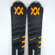 Schiuri sh Volkl Peregrine MT, 175 cm