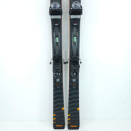 Schiuri sh Volkl Peregrine MT, 175 cm
