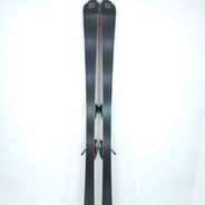 Schiuri sh Volkl Peregrine MT, 175 cm