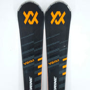 Schiuri sh Volkl Peregrine MT, 161 cm