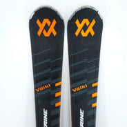 Schiuri sh Volkl Peregrine MT, 154 cm