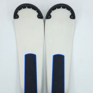 Schiuri sh Salomon XDR Focus, 140 cm