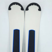 Schiuri sh Salomon XDR Focus, 150 cm