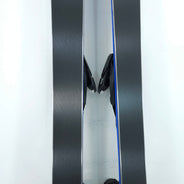 Schiuri sh Salomon XDR Focus, 150 cm