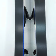Schiuri sh Salomon XDR Focus, 150 cm