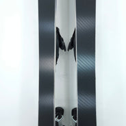 Schiuri sh Salomon XDR Focus, 160 cm