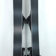 Schiuri sh Volkl Deacon 7.6, 154 cm