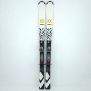 Schiuri sh Volkl Deacon 7.6, 161 cm
