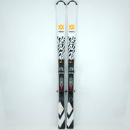 Schiuri sh Volkl Deacon 7.6, 175 cm