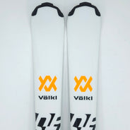 Schiuri sh Volkl Deacon 7.6, 175 cm